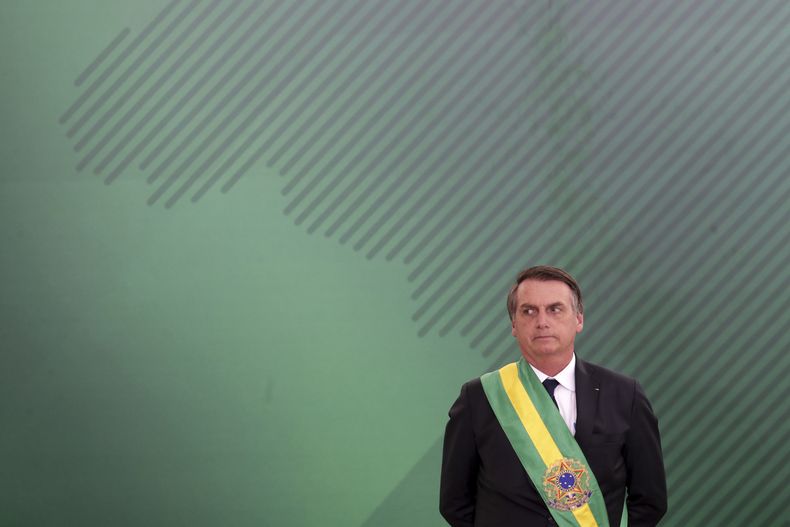 AMS-GEN_BRASIL-BOLSONARO-0.jpg