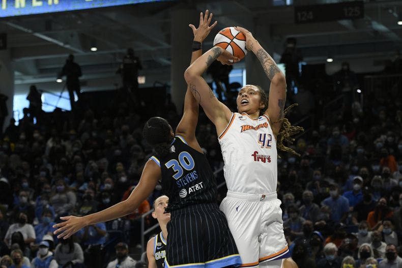 DEP-BAS FINALES-GRINER