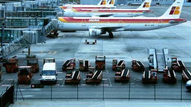 aumenta trafico de viagra falso procedente de cuba