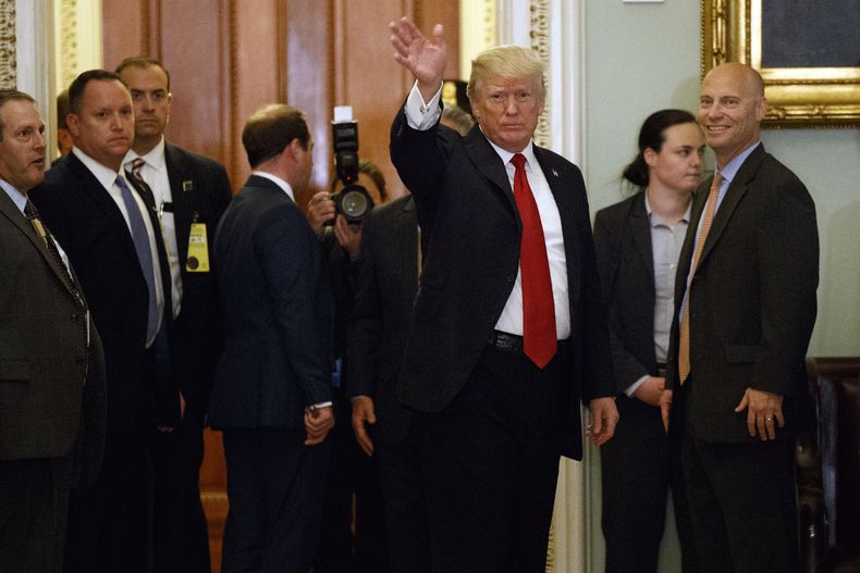 AMN-GEN_TRUMP-SENADORES-0.jpg