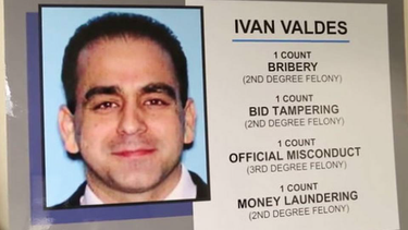 destapan entramado de corrupcion dirigido por un cubano en el aeropuerto de miami