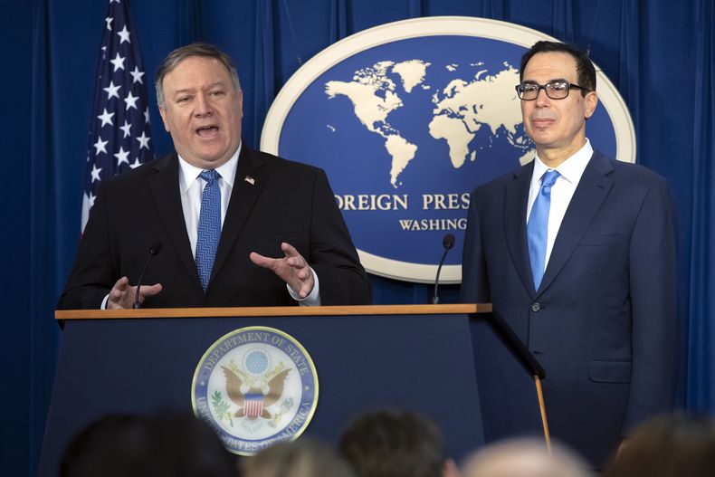 MOR-GEN_IRAN-EEUU-0.jpg