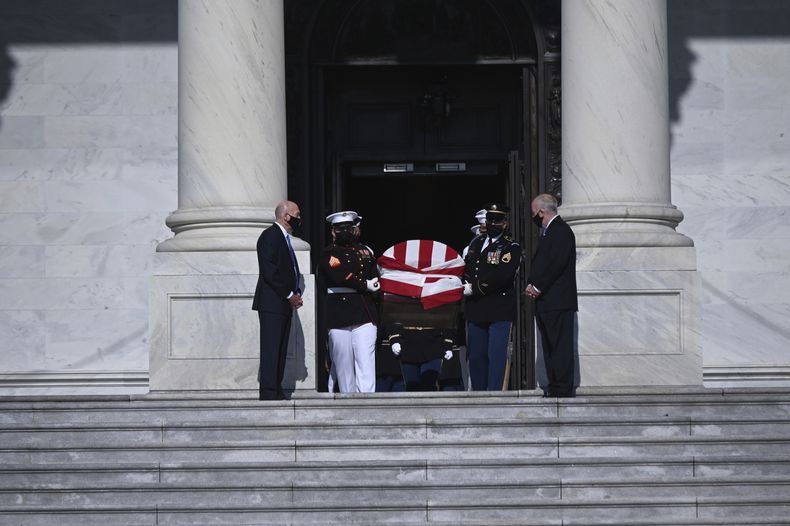 REP-GEN_TRUMP-LEWIS-0.jpg