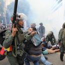 Venezuela rendirá tres exámenes ante la ONU