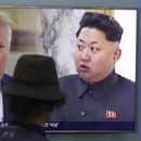 EEUU impone nuevas sanciones a Corea del Norte