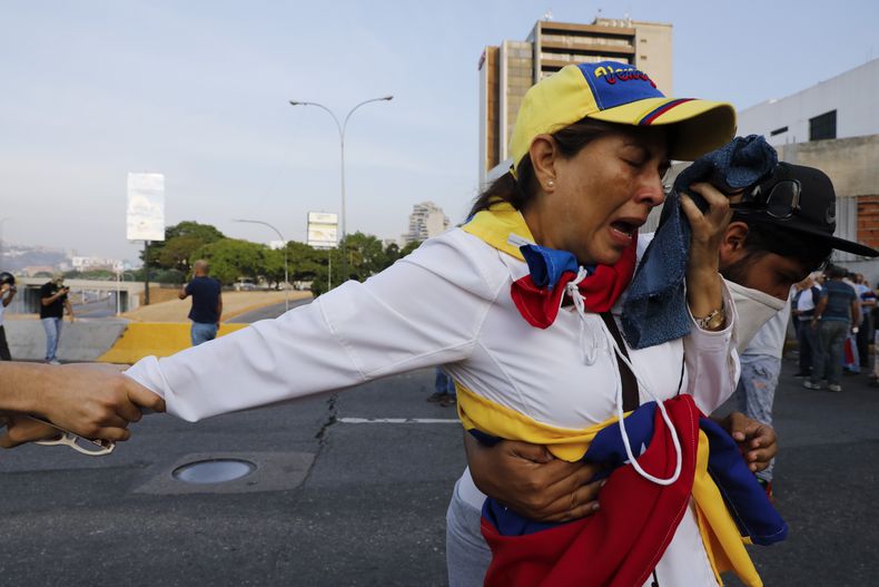 AMS-GEN_VENEZUELA-1.jpg