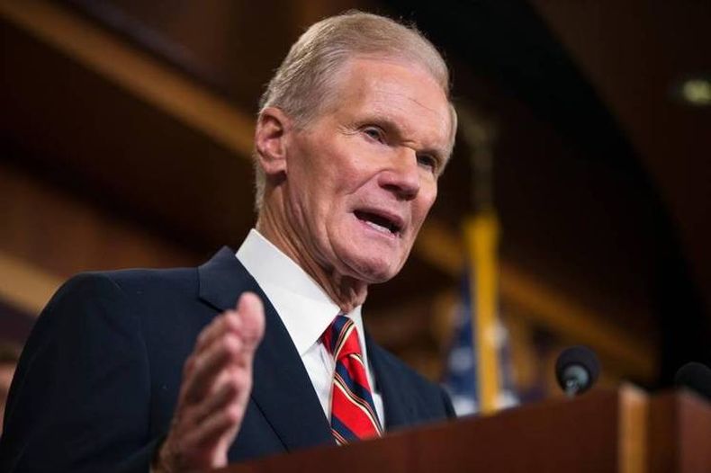 BILL NELSON.jpg