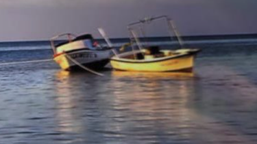 se reportan varios desembarcos de balseros con al menos 80 inmigrantes cubanos en diferentes puntos de los cayos de la florida