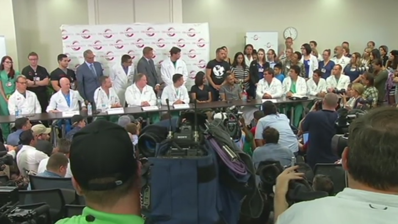 conferencia hospital.png