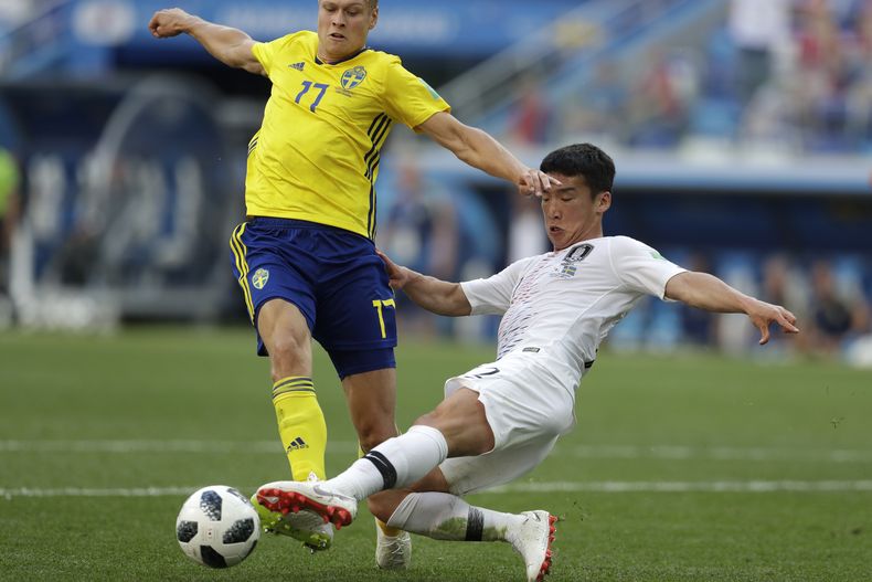 DEP-FUT_MUNDIAL_SUECIA-SURCOREA-1.jpg