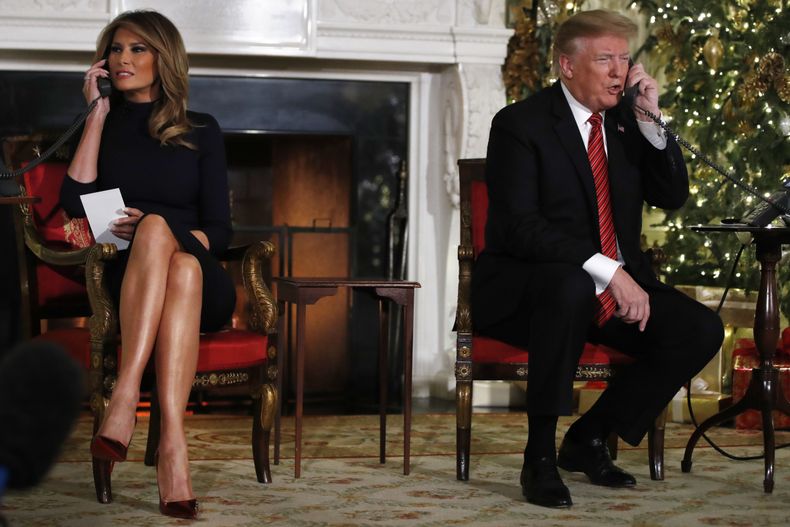 AMN-GEN_TRUMP-NAVIDAD-0.jpg