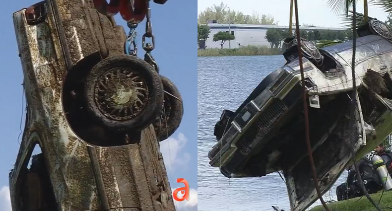 Screenshot 2023-08-08 at 5.43.35 PM.png