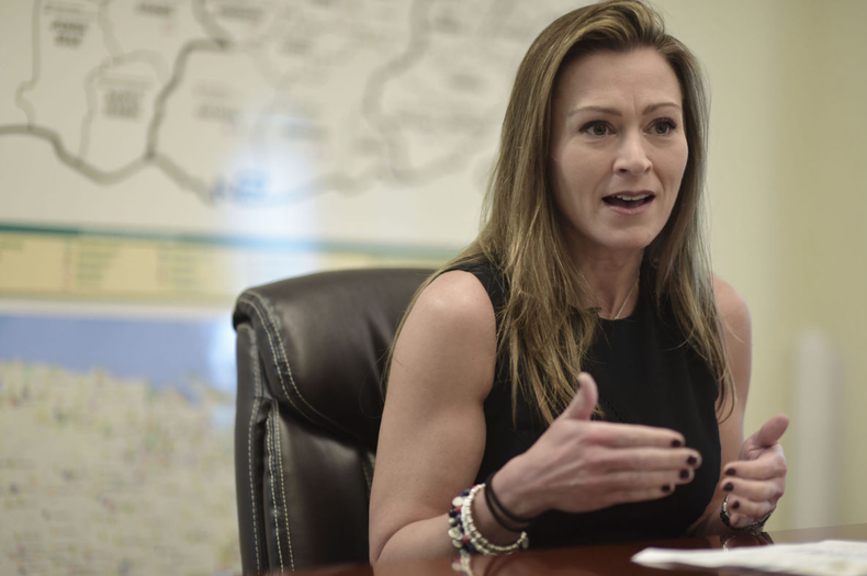 Screen Shot 2017-12-04 at 9.57.43 AM.png