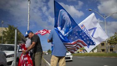 el caso politico de puerto rico vuelve ante la onu