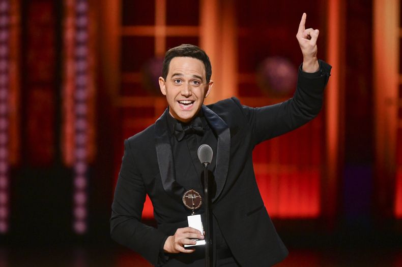 ESP-TEA_PREMIOS_TONY-8.jpg