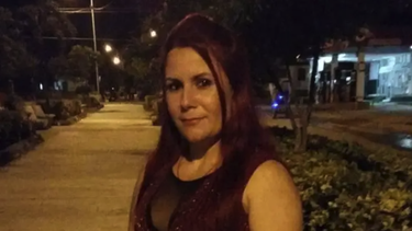 tragedia en las tunas: encuentran el cadaver de cubana reportada como desaparecida en manati