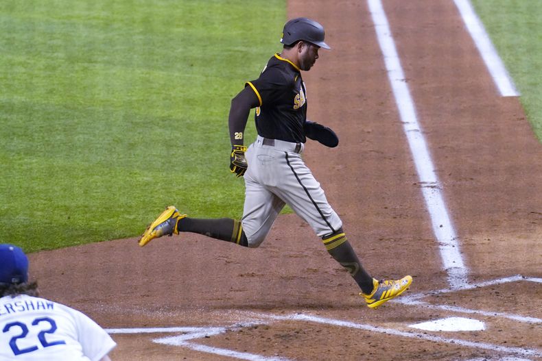 DEP-BEI_PADRES-PHAM-0.jpg