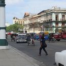 La burla en televisión de la Viceministra de Trabajo