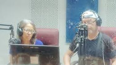 fiscal de artemisa incluida en lista negra de represores cubanos