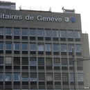 Médico cubano con ébola evoluciona favorablemente en Suiza