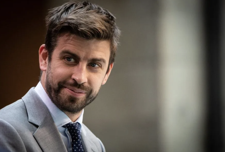 Captura de Pantalla 2022-08-17 a la(s) 4.13.59 p.m..png