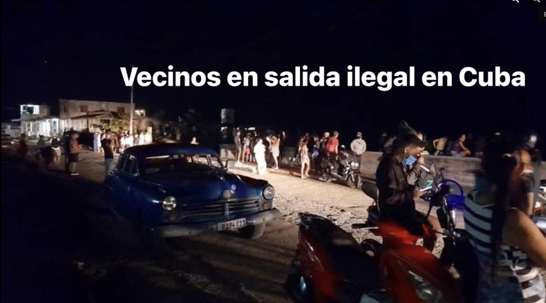 Screen Shot 2021-12-27 at 11.39.53 AM.png