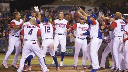 puerto rico esta de fiesta