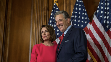 el marido de pelosi se declara inocente del delito de conducir bajo los efectos del alcohol