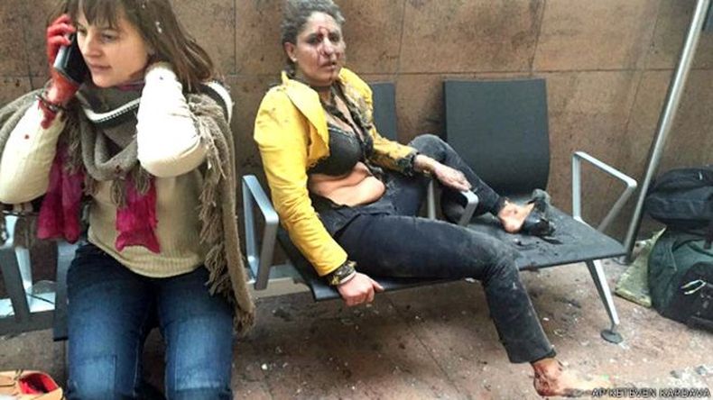 Atentado en Belgica.jpg