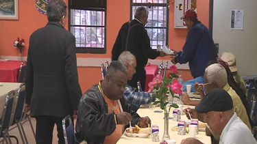 directivos aceptan fallas administrativas en comedor para ancianos