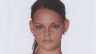 violacion y asesinato de una joven en cienfuegos, relatados en la prensa oficialista