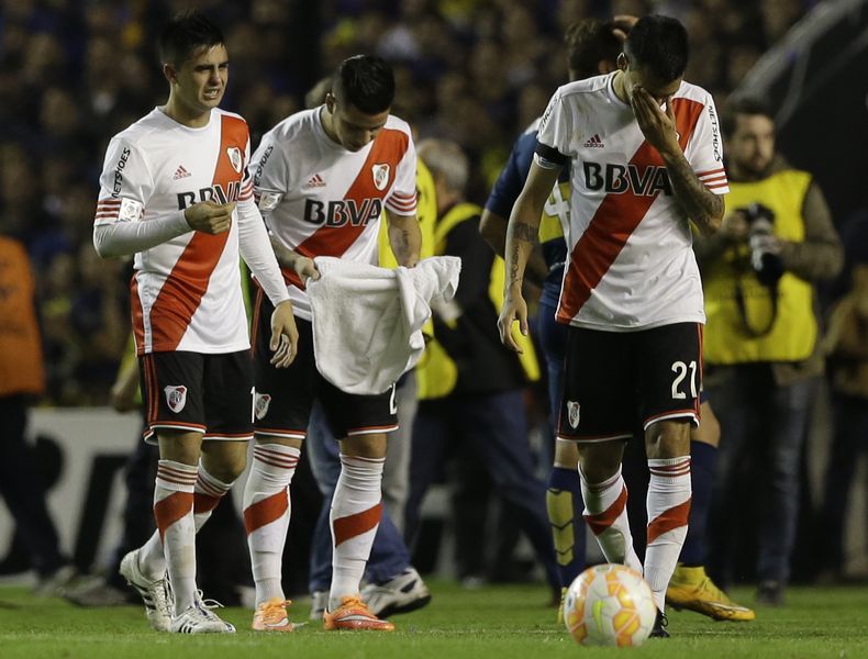 DEP-FUT_ARGENTINA-VIOLENCIA-3.jpg