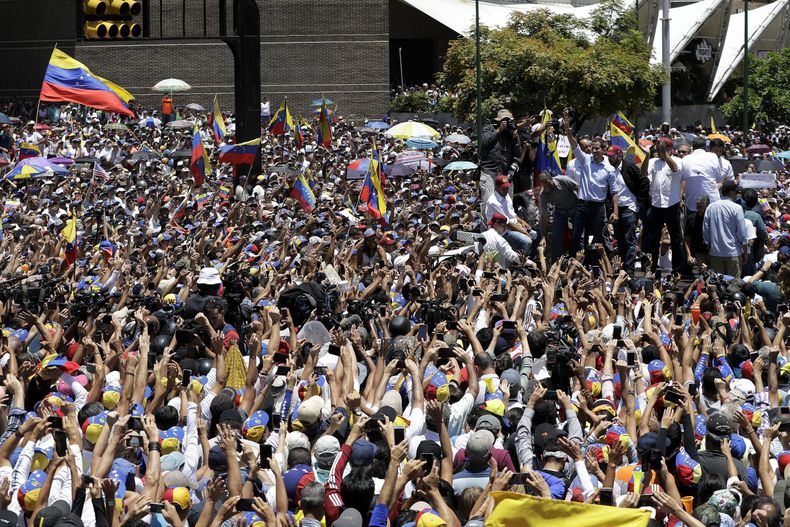 AMS-GEN_VENEZUELA-0.jpg