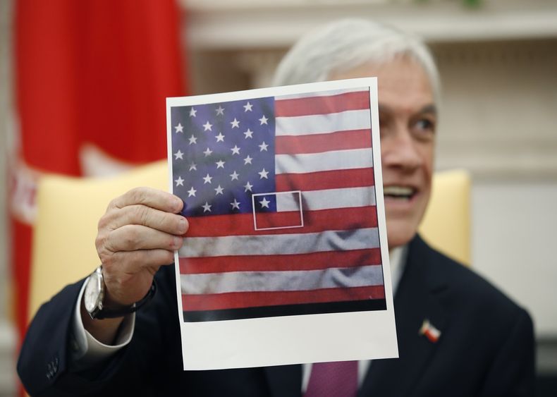 AMN-GEN_TRUMP-CHILE-0.jpg
