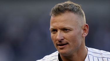 Donaldson da triunfo a NY en juego inaugural ante Boston