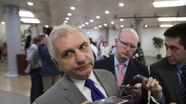 Trump promete las mayores reducciones tributarias