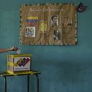 Rechazo internacional de elecciones empaña victoria a Maduro