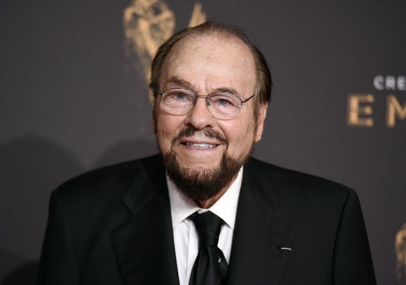 ESP-TEL_JAMES_LIPTON-DECESO-0.jpg