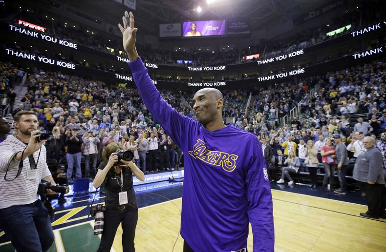 DEP-BAS_BRYANT-DECESO-3.jpg