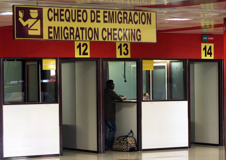 AEROPUERTO CUBA.jpg
