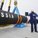 EEUU intenta impedir gasoductos entre Rusia y Europa