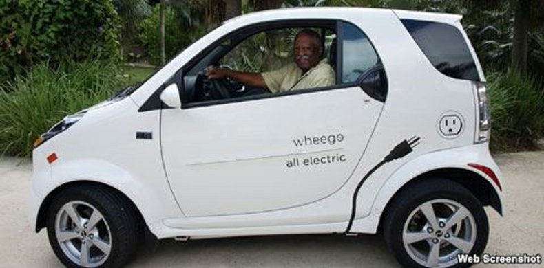 carros electricos.png
