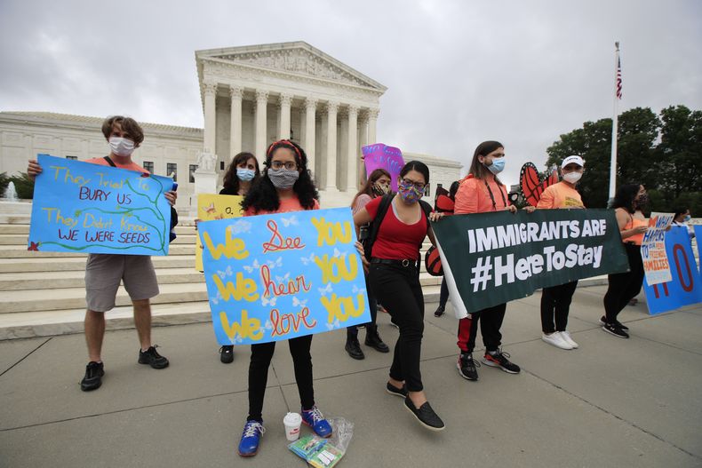 AMN-INM_EEUU_CORTE-MIGRANTES-0.jpg