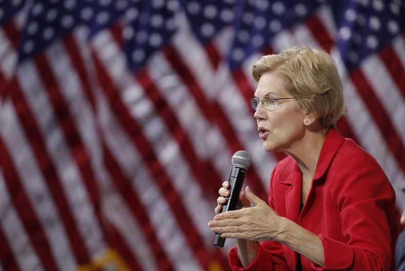 REP-GEN_EEUU-2020_WARREN-0.jpg