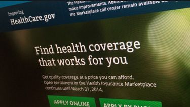 americateve | Atención a todos aquellos ciudadanos que no tienen plan de salud o tiene el Obamacare  porque ya se ha abierto el tiempo para inscribirse o renovarlo.