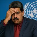ONU documenta asesinatos, torturas y detenciones masivas por parte del régimen de Maduro en Venezuela