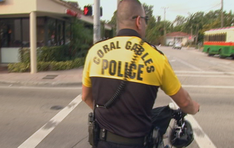 policia coral gables.png
