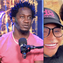 Sandro Castro elogia al polémico influencer de MIAMI Destino y le envía un mensaje desde Cuba: Te descargamos, mi hermano