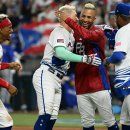 Es vida o muerte: Puerto Rico choca contra República Dominicana por el último boleto a la segunda ronda del Clásico