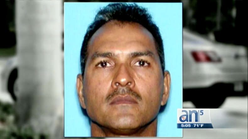 Screen Shot 2018-03-05 at 6.20.09 PM.png